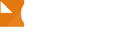Gyro-n【ジャイロン】